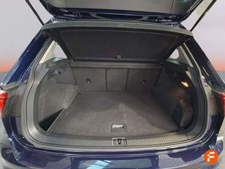 Volkswagen Tiguan Sport 2.0 TDI 110kW (150CV)