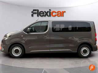 Toyota Proace Verso 1.5D 120CV FAMILY ADVANCE L1