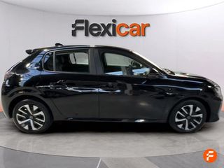 Peugeot 208 Active Puretech 100