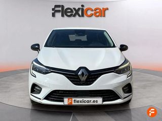 Renault Clio Serie limitada Limited TCe 67 kW (91CV)