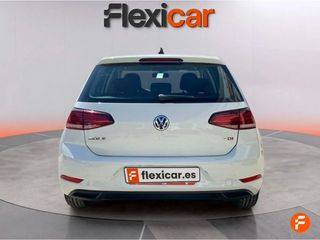 Volkswagen Golf Edition 1.6 TDI 85kW (115CV)