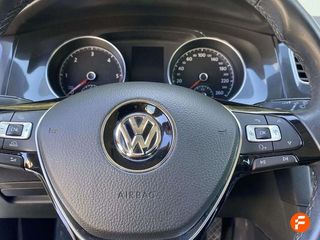 Volkswagen Golf Edition 1.6 TDI 85kW (115CV)