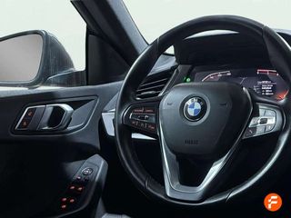 BMW Serie 2 218dA Gran Coupe