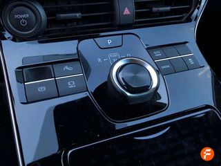 Toyota bZ4X 200E 4x2 Advance