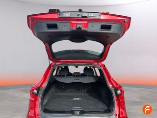 Renault Kadjar Intens Energy TCe 97kW (130CV)