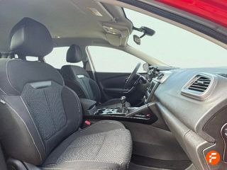 Renault Kadjar Intens Energy TCe 97kW (130CV)