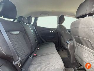 Renault Kadjar Intens Energy TCe 97kW (130CV)