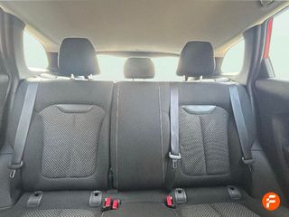 Renault Kadjar Intens Energy TCe 97kW (130CV)