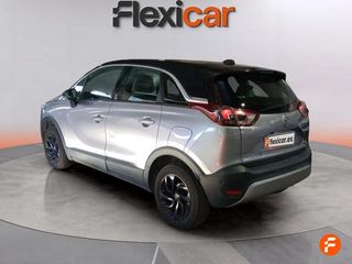 Opel Crossland X 1.2 96kW (130CV) Innovation S/S Auto