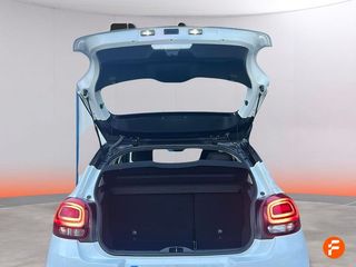 Citroën C3 PureTech 60KW (83CV) Feel Pack