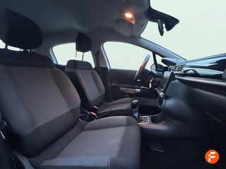 Citroën C3 PureTech 60KW (83CV) Feel Pack