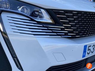 Peugeot 3008 1.5 BlueHDi 96kW (130CV) S&S GT