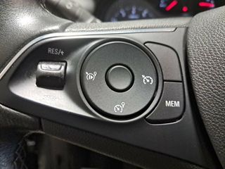 Opel Crossland X 1.2 81kW Design Line 120 Aniversario S/S