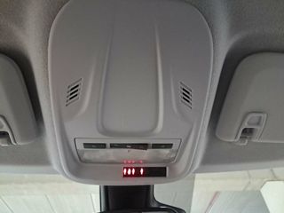 Opel Crossland X 1.2 81kW Design Line 120 Aniversario S/S