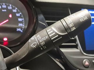 Opel Crossland X 1.2 81kW Design Line 120 Aniversario S/S