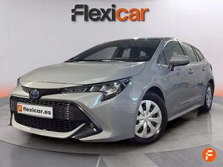 Toyota Corolla 1.8 125H BUSINESS E-CVT TOURING SPORT