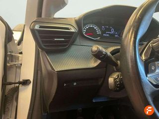 Peugeot 208 BlueHDi 73kW (100CV) Active