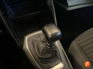 Peugeot 208 BlueHDi 73kW (100CV) Active