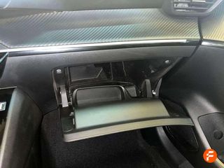 Peugeot 208 BlueHDi 73kW (100CV) Active