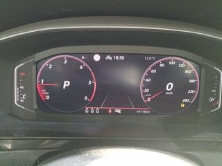 Volkswagen Arteon R-Line 2.0 TDI 110kW (150CV) DSG S Brake