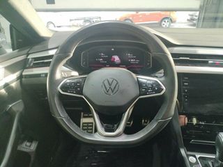 Volkswagen Arteon R-Line 2.0 TDI 110kW (150CV) DSG S Brake