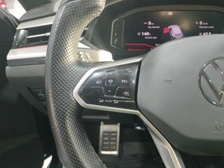 Volkswagen Arteon R-Line 2.0 TDI 110kW (150CV) DSG S Brake