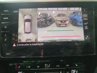 Volkswagen Arteon R-Line 2.0 TDI 110kW (150CV) DSG S Brake