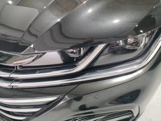 Volkswagen Arteon R-Line 2.0 TDI 110kW (150CV) DSG S Brake