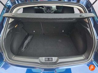 Renault Megane Limited TCe GPF 103 kW (140CV)