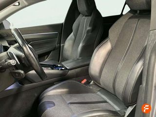 Peugeot 508 5P Active BlueHDi 96kW (130) S&S EAT8