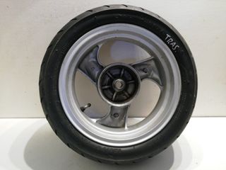 LLANTA para KYMCO DINK 2001 109004