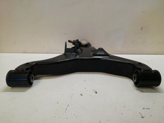 BRAZO SUSPENSION INFERIOR DELANTERO DERECHO para NISSAN PATHFINDER (R51) 2005 109814