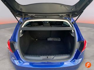 Peugeot 308 5p Active PureTech 130 S&S