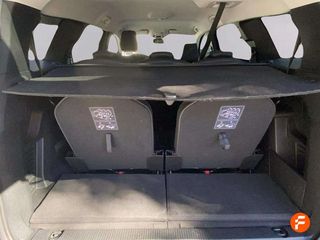 Peugeot 5008 1.5 BlueHDi 96kW (130CV) S&S Allure