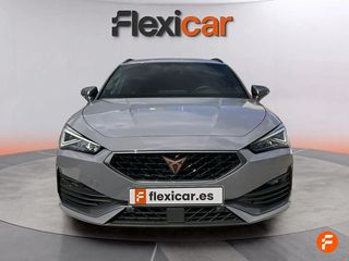 Cupra León SP 2.0 TSI 228kW (310 CV) 4Drive DSG