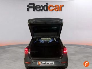 Cupra León SP 2.0 TSI 228kW (310 CV) 4Drive DSG