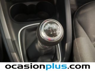 Audi A1 Sportback Adrenalin 1.4 TFSI CoD 110 kW (150 CV)