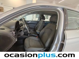 Audi A1 Sportback Adrenalin 1.4 TFSI CoD 110 kW (150 CV)