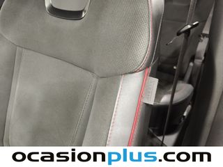 Hyundai Tucson 1.6 TGDI N-Line 30 Aniversario 110 kW (150 CV)