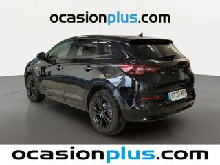 Opel Grandland 1.6 Turbo PHEV GS Auto 165 kW (224 CV)