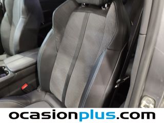 Peugeot 5008 PureTech 130 S&S Allure Pack EAT8 96 kW (130 CV)