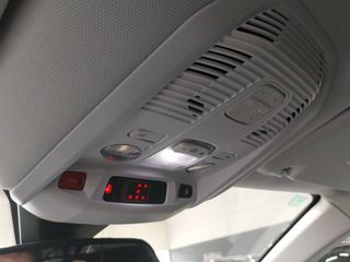 Peugeot 5008 GT-Line BlueHDi 96kW (130CV) S&S EAT8