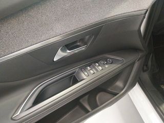 Peugeot 5008 GT-Line BlueHDi 96kW (130CV) S&S EAT8