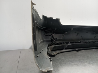 PARAGOLPES TRASERO VOLKSWAGEN PASSAT BERLINA (3G2