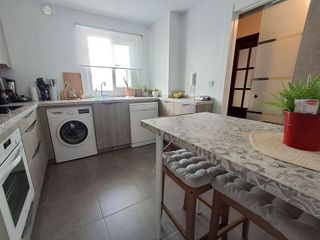 Piso en venta en La Pastora - La Estación en San Fernando