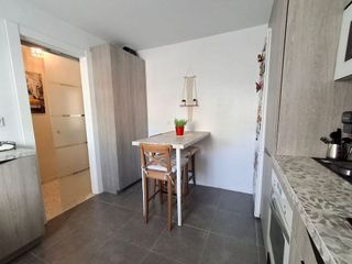 Piso en venta en La Pastora - La Estación en San Fernando