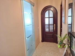 Piso en venta en La Pastora - La Estación en San Fernando