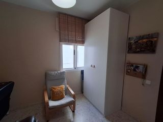 Piso en venta en La Pastora - La Estación en San Fernando