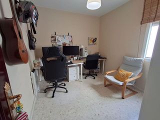 Piso en venta en La Pastora - La Estación en San Fernando