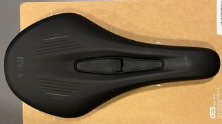 Sillín Fizik Terra Argo X7 150mm